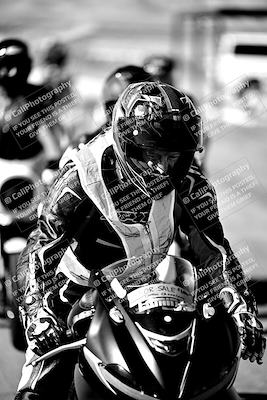 media/Mar-25-2024-Moto Forza (Mon) [[8d4319bd68]]/1-Around the Pits/